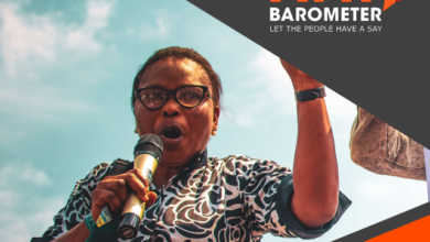 Afrobarometer establishes Ghana headquarters, boosting research investment and policy influence