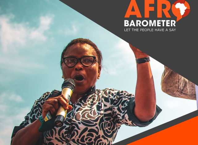 Afrobarometer establishes Ghana headquarters, boosting research investment and policy influence