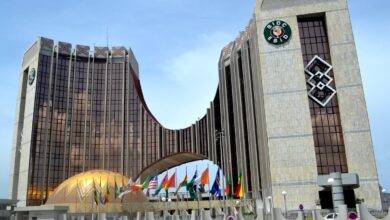 ECOWAS Bank Defies Global Headwinds as Profit, Assets and Project Pipeline Surge