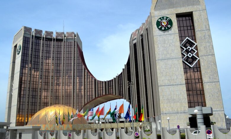 ECOWAS Bank Defies Global Headwinds as Profit, Assets and Project Pipeline Surge