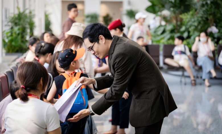 Emirates Expands Autism-Friendly Travel Programme, Supporting Over 250 Families Globally