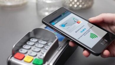 enza Secures Enhanced Payments Licence in Ghana, Expands Into Digital Finance Market