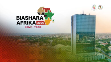 Beyond Trade Rhetoric: Biashara Afrika 2026 Puts AfCFTA Implementation Under the Spotlight in Lomé
