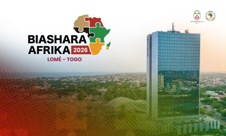 Beyond Trade Rhetoric: Biashara Afrika 2026 Puts AfCFTA Implementation Under the Spotlight in Lomé