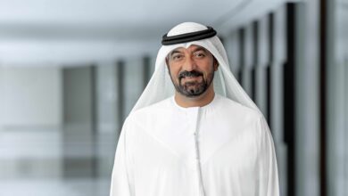 Emirates Defies Global Disruptions to Post Record US$6.6bn Profit