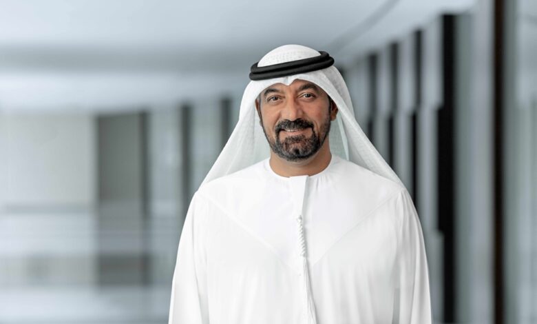 Emirates Defies Global Disruptions to Post Record US$6.6bn Profit