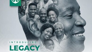 Old Mutual Targets Family Wealth Protection with GH¢300,000 Funeral-Linked Insurance Plan