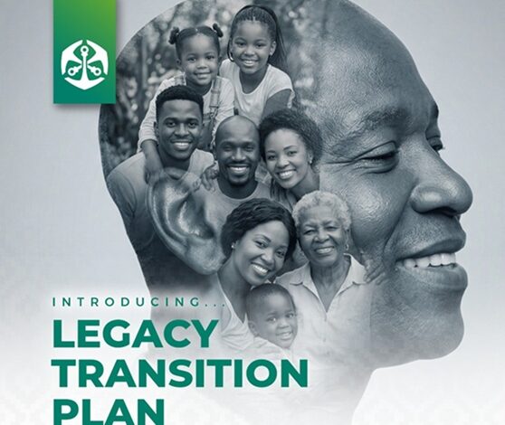 Old Mutual Targets Family Wealth Protection with GH¢300,000 Funeral-Linked Insurance Plan