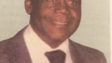 Remembering a Colossus of Ghanaian Politics: The Enduring Legacy of Sam Boateng