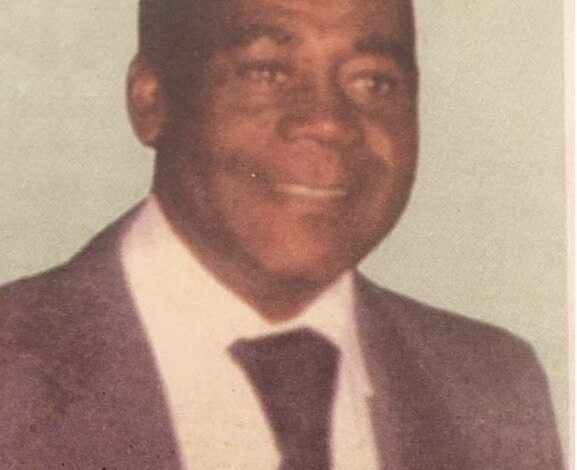 Remembering a Colossus of Ghanaian Politics: The Enduring Legacy of Sam Boateng