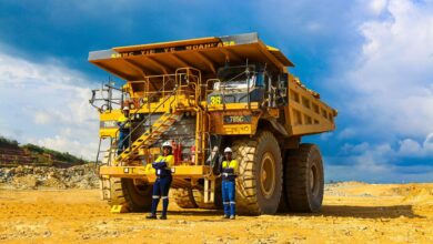 From Disclosure to Dominance: Newmont Turns Transparency into a Competitive Edge in Ghana’s Mining Sector