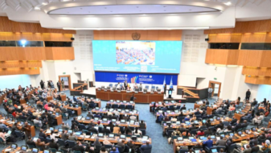 Africa Adopts Addis Ababa Declaration to Fast-Track SDGs Amid Growing Dev Gaps