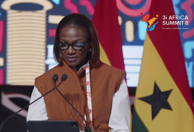 Can Ghana’s Digital Payments Revolution Scale Beyond Interoperability Gains? GhIPSS Charts Next Phase of Financial Integration