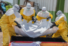 UN Releases $60M Emergency Funding as Ebola Outbreak Raises Regional Alarm