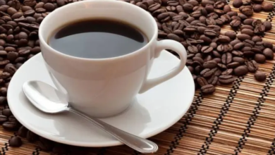 China Opens Coffee Market to 53 African Countries in Major Trade Expansion Push