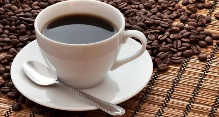 China Opens Coffee Market to 53 African Countries in Major Trade Expansion Push