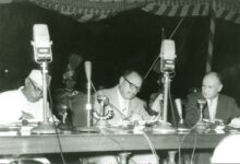 The Architecture of Inequity: How India’s Goodwill Was Codified into Concession (Part I)