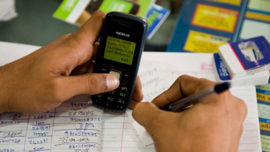 BoG Halts Proposed Wallet-to-Bank Transfer Fee