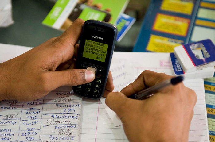 BoG Halts Proposed Wallet-to-Bank Transfer Fee