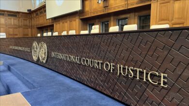 Labour Risk Lens Sharpened as ICJ Ruling Reframes Strike Rights Across Ghana’s Economy