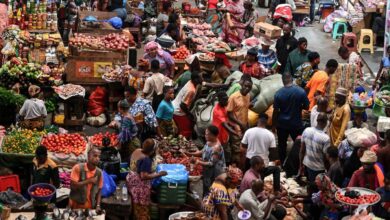 Africans Still Struggling Despite Modest Economic Recovery, Afrobarometer Finds