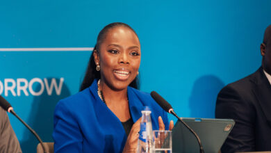 Ecobank Ghana Grows Profit by 28% as Lending and Capital Strengthen
