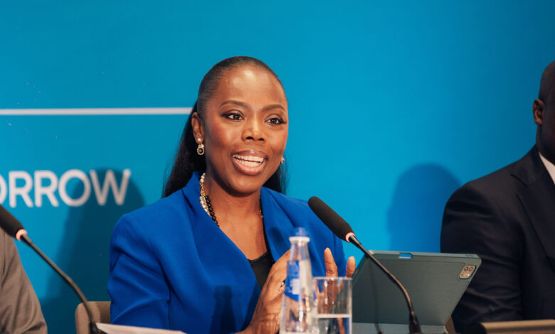 Ecobank Ghana Grows Profit by 28% as Lending and Capital Strengthen