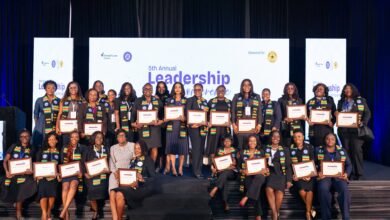 Trust, Accountability and Inclusion Emerge as Corporate Ghana’s New Leadership Currency