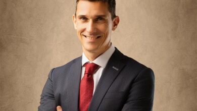Advans Ghana Profit Jumps 256% as Loan Growth, Digital Banking Drive Expansion