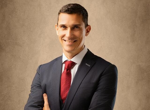 Advans Ghana Profit Jumps 256% as Loan Growth, Digital Banking Drive Expansion