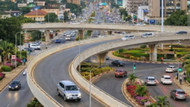Burkina Faso Raises FCFA151bn in Landmark Diaspora Bond, Surpassing Target