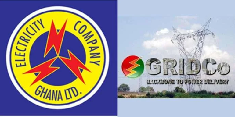 Flood Risks Force Preventive Shutdown of Key Power Substations