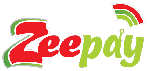 Zeepay Urges Caution as Court of Appeal Hears Ongoing Legal Dispute