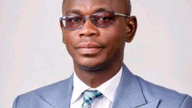 BoG to Engage Industry Actors in Operationalising Virtual Asset Law