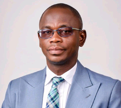 BoG to Engage Industry Actors in Operationalising Virtual Asset Law