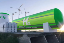 India's Green Hydrogen Ambition Signals a New Era in Clean Energy