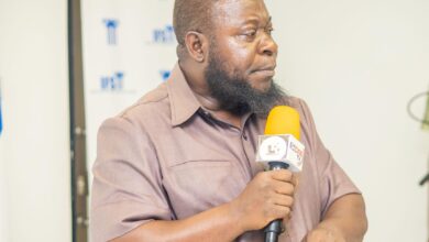 Ghana’s $10.8bn Small-Scale Gold Boom Leaves State With Little to Show
