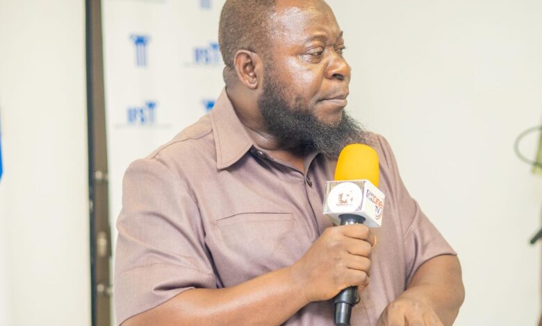 Ghana’s $10.8bn Small-Scale Gold Boom Leaves State With Little to Show