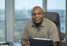 Development Bank Ghana: Financing Transformation Beyond Accra