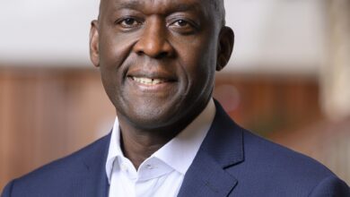 Ghana’s Private Sector Challenge: Turning Capital into Productive Jobs