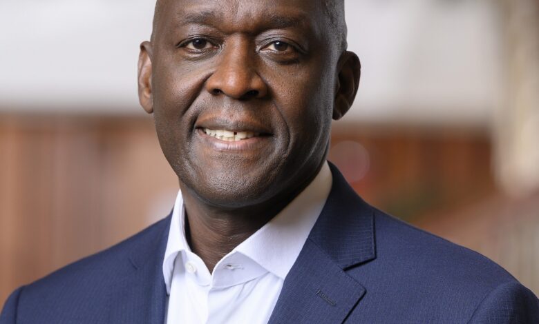 Ghana’s Private Sector Challenge: Turning Capital into Productive Jobs