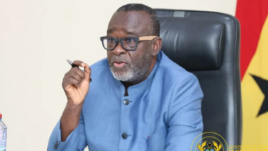Chief Justice’s SOE Tour Fallout: What It Says About Strategic PR