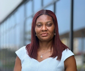 Serene Insurance Expands Customer Base and Agency Network as Business Grows