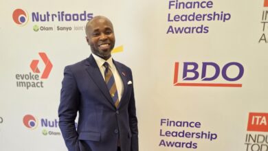 UBA Ghana Urges Stronger CEO–CFO Partnership to Drive Sustainable Business Growth