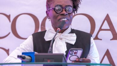 Ghana Stock Exchange-listed companies paid GH¢14.5 billion in dividends from January 2025, while the benchmark index recorded a 352% cumulative return between January 2024 and September 2026, highlighting the market’s growing appeal to investors.