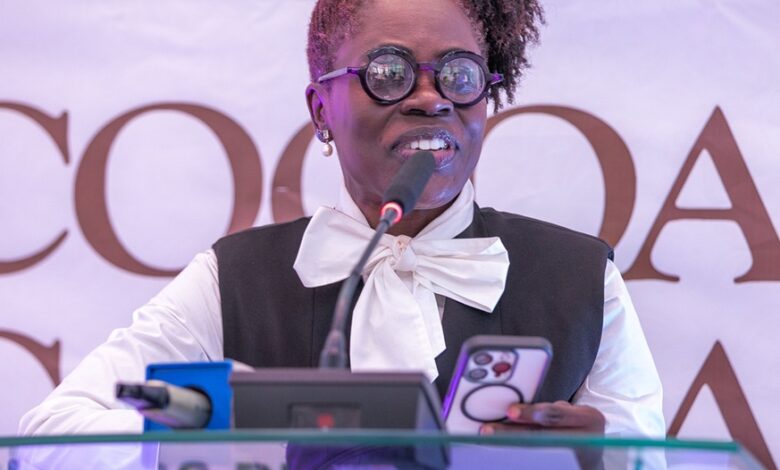 Ghana Stock Exchange-listed companies paid GH¢14.5 billion in dividends from January 2025, while the benchmark index recorded a 352% cumulative return between January 2024 and September 2026, highlighting the market’s growing appeal to investors.