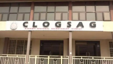 CLOGSAG Leadership Dispute Deepens as Acting President Challenges Purported Appointments