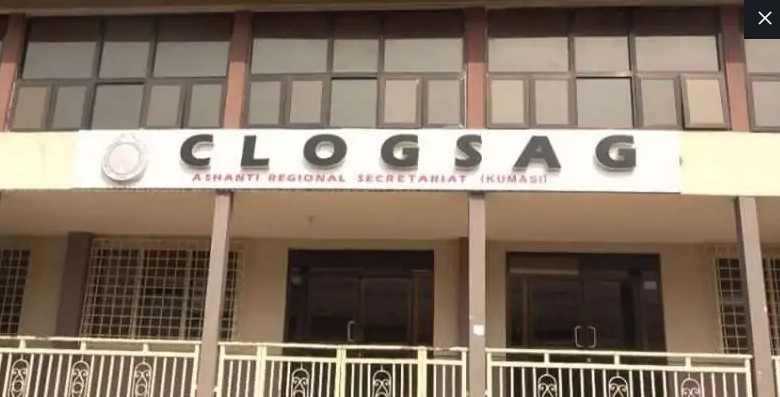 CLOGSAG Leadership Dispute Deepens as Acting President Challenges Purported Appointments