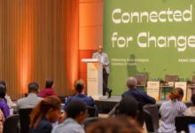 From Dialogue to Delivery: Amref Calls for African-led Health Financing and Resilient Systems