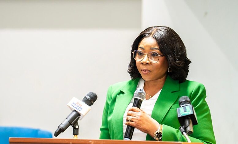 BoG’s Revised Export Rules Aim to Cut Business Bottlenecks, Boost Forex Inflows